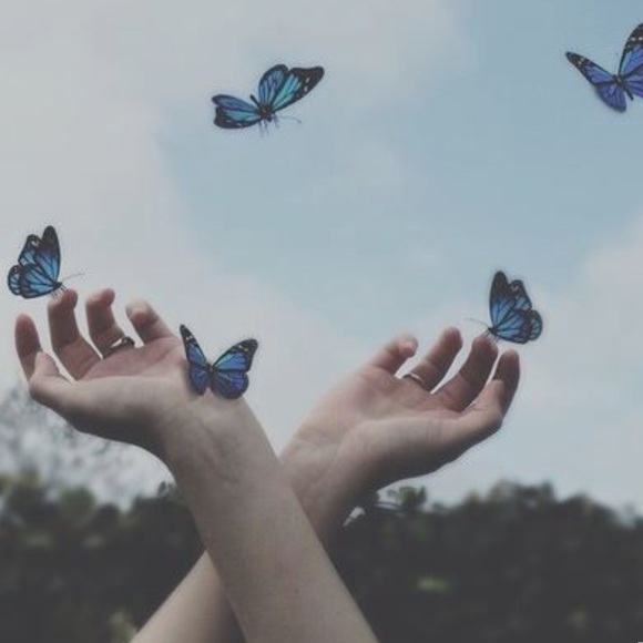 +NEW ARRIVALS+ - Picture 1 of 1